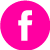 facebook icon active